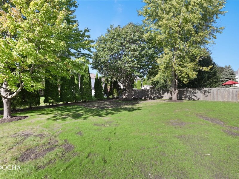 24925 W Jordan Lane Plainfield IL 60544