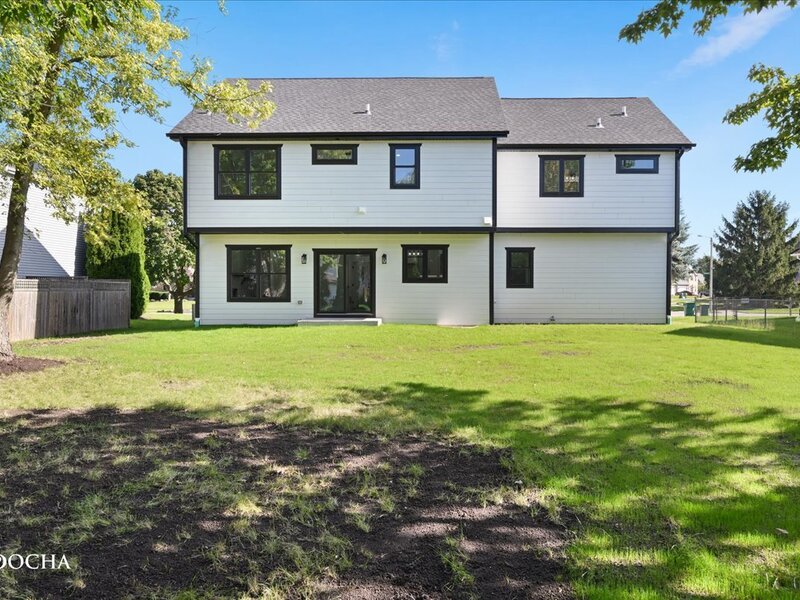 24925 W Jordan Lane Plainfield IL 60544