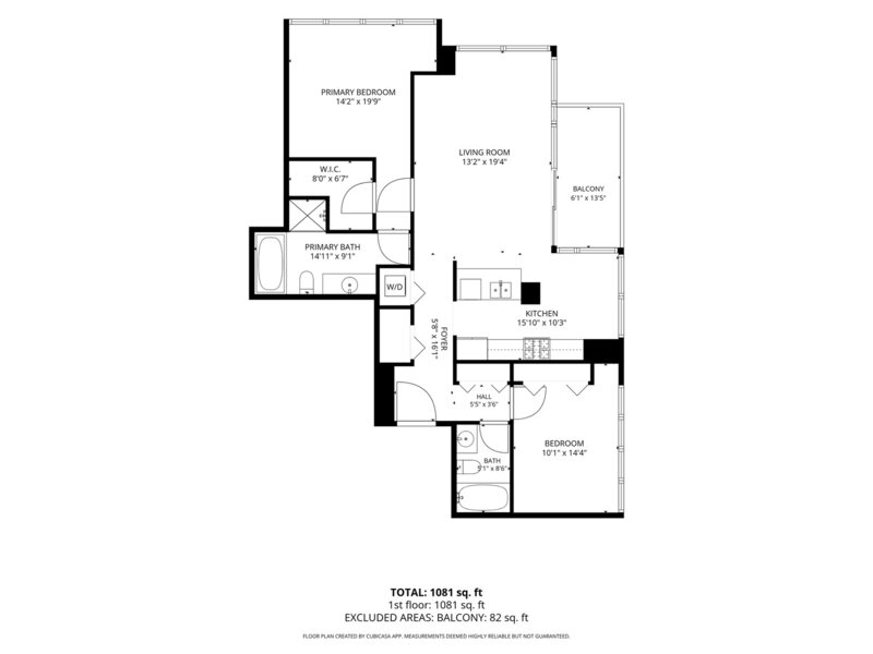 210 S Desplaines Street Chicago IL 60661