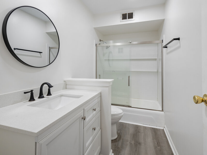 1472 Carol Court Palatine IL 60074