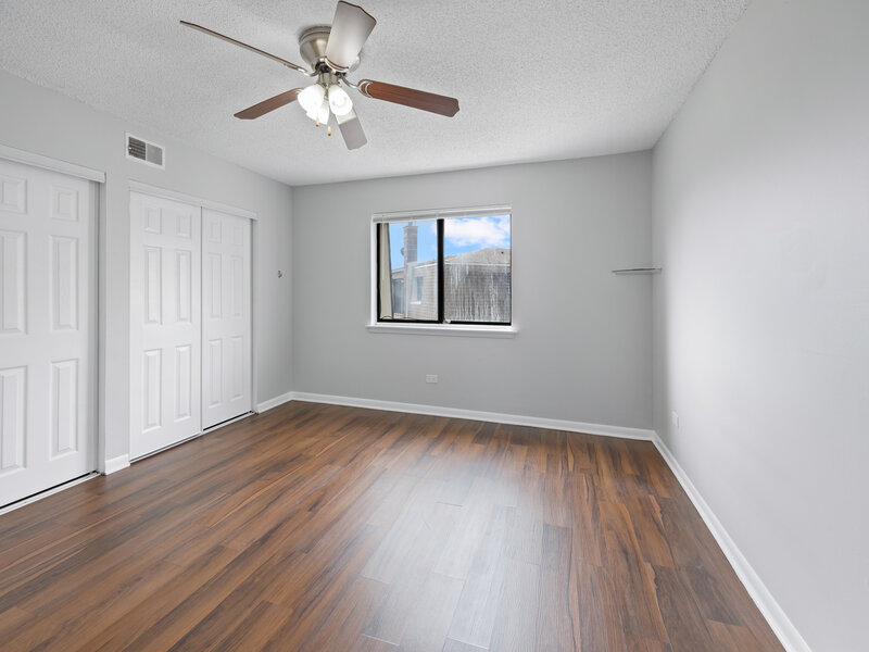 1472 Carol Court Palatine IL 60074