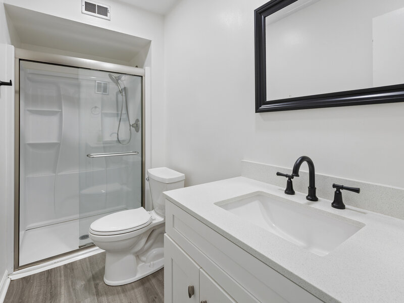 1472 Carol Court Palatine IL 60074