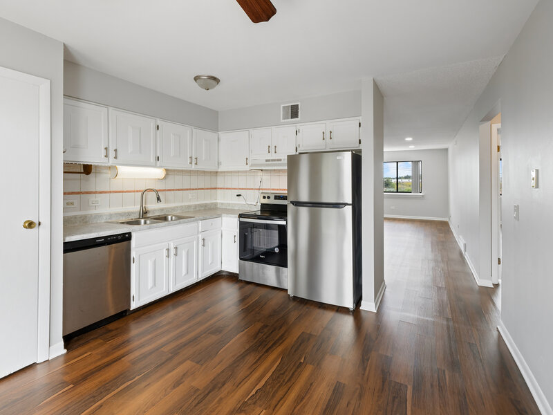 1472 Carol Court Palatine IL 60074
