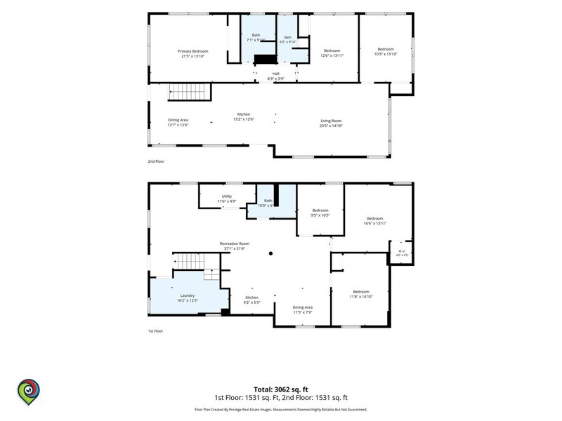 6601 S Francisco Avenue Chicago IL 60629