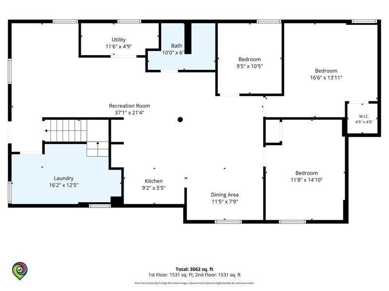 6601 S Francisco Avenue Chicago IL 60629