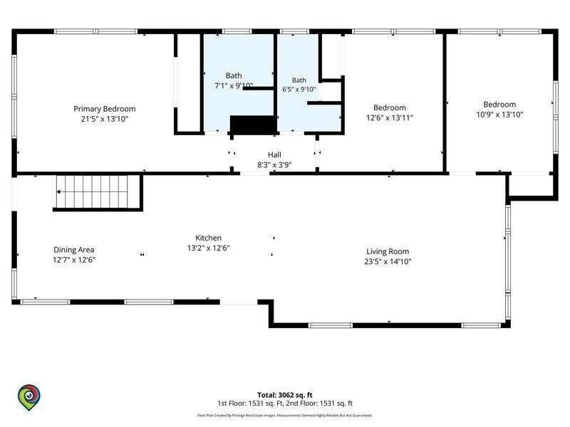 6601 S Francisco Avenue Chicago IL 60629