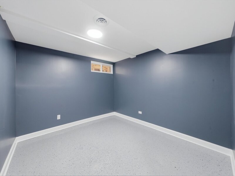 6601 S Francisco Avenue Chicago IL 60629