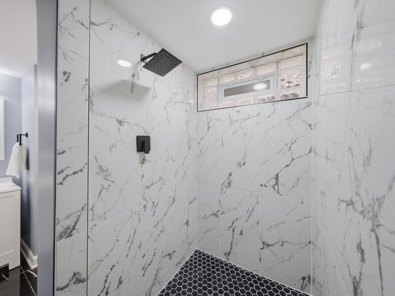 6601 S Francisco Avenue Chicago IL 60629
