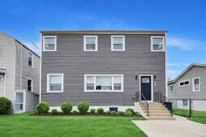 Photo of 2227 Foster Street Evanston IL 60201