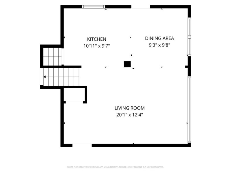 4253 W Devon Avenue Chicago IL 60646
