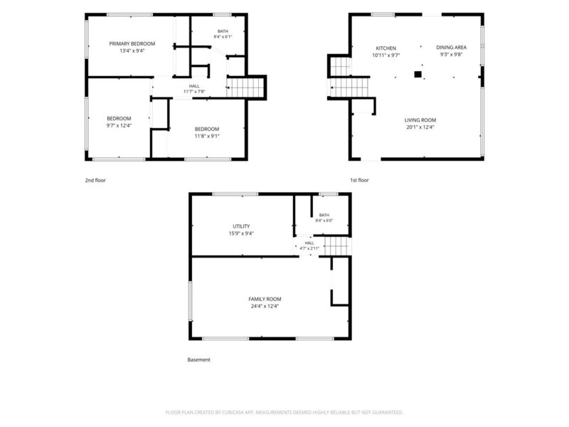 4253 W Devon Avenue Chicago IL 60646