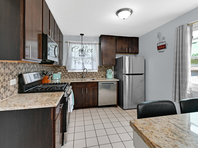 17561 Sycamore Drive Homewood IL 60430