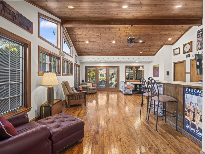 523 We Go Trail Mount Prospect IL 60056