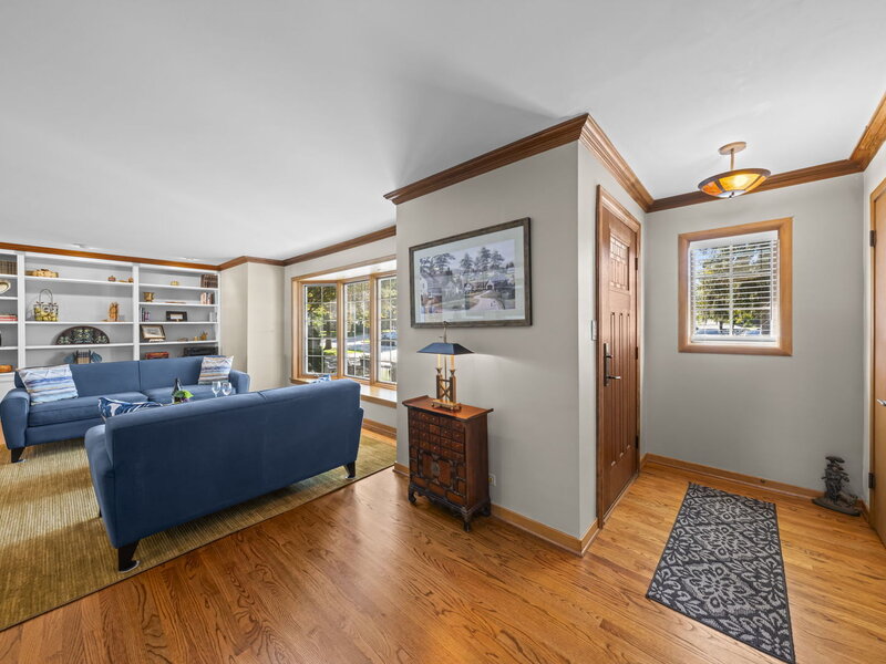 523 We Go Trail Mount Prospect IL 60056