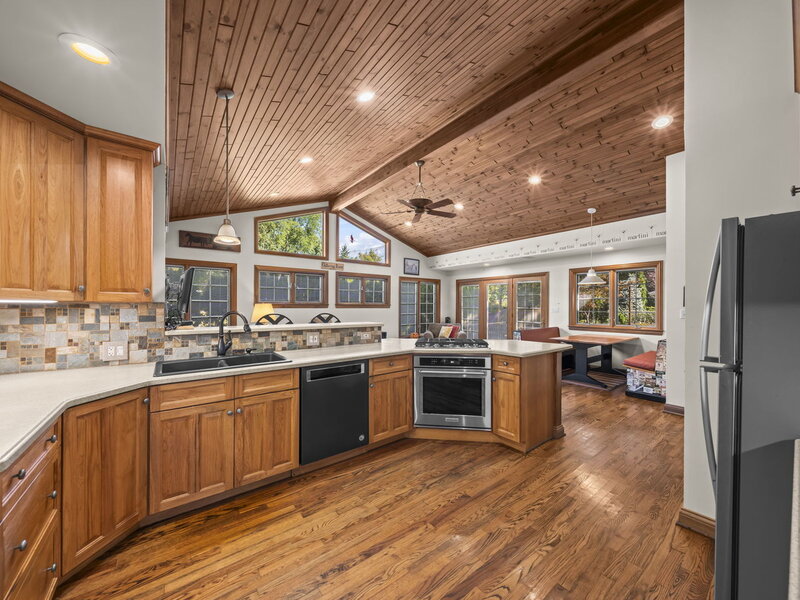 523 We Go Trail Mount Prospect IL 60056