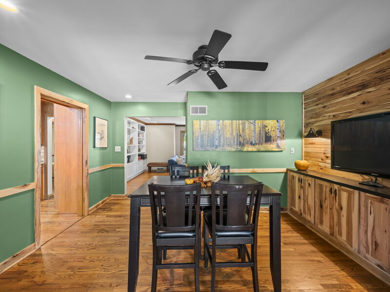 523 We Go Trail Mount Prospect IL 60056