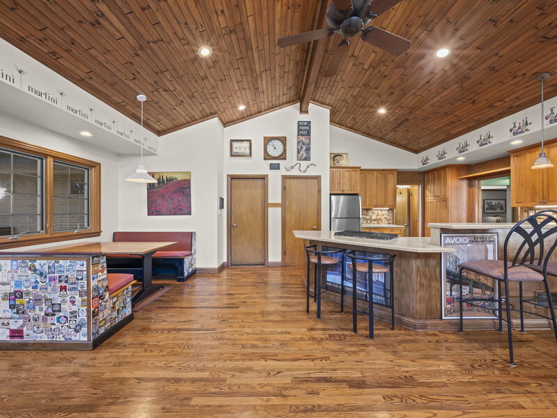 523 We Go Trail Mount Prospect IL 60056