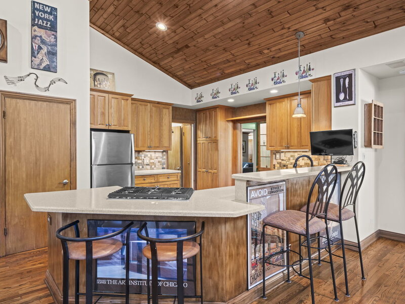 523 We Go Trail Mount Prospect IL 60056