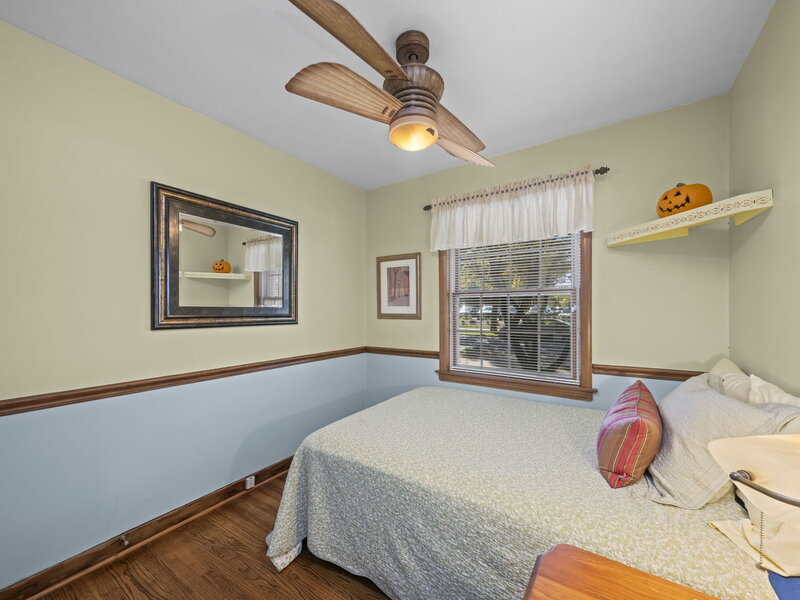 523 We Go Trail Mount Prospect IL 60056