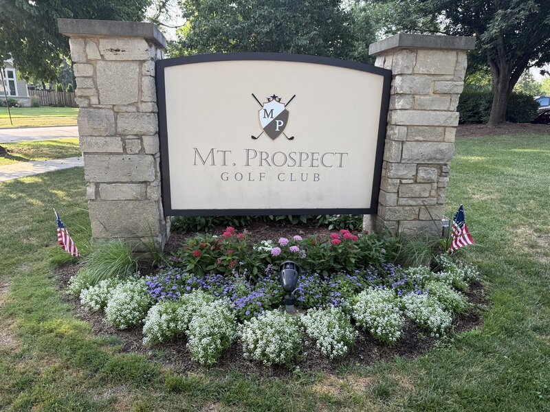 523 We Go Trail Mount Prospect IL 60056