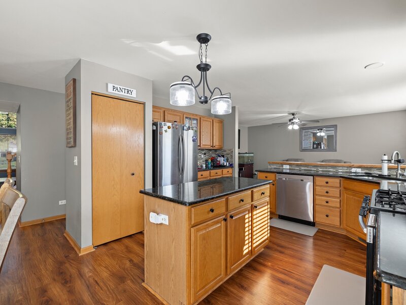 1134 Spinnaker Street Pingree Grove IL 60140