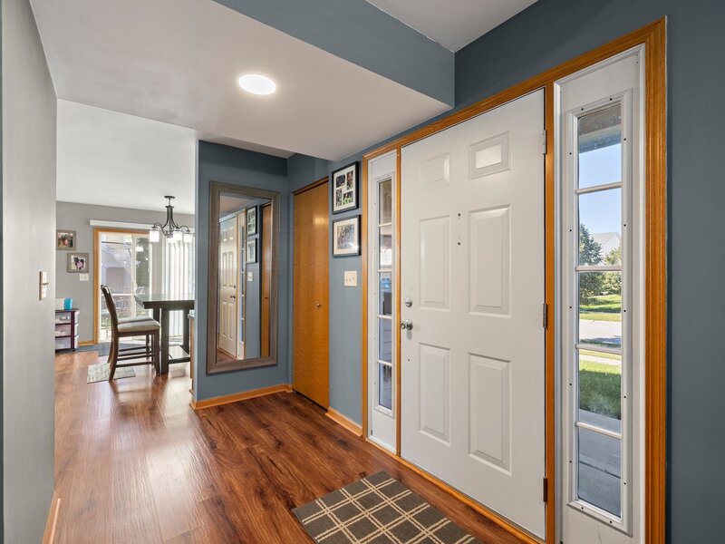 1134 Spinnaker Street Pingree Grove IL 60140