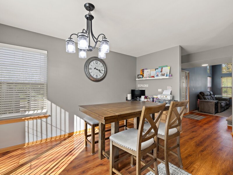 1134 Spinnaker Street Pingree Grove IL 60140