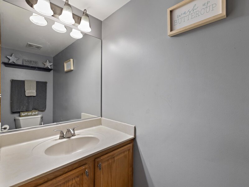 1134 Spinnaker Street Pingree Grove IL 60140