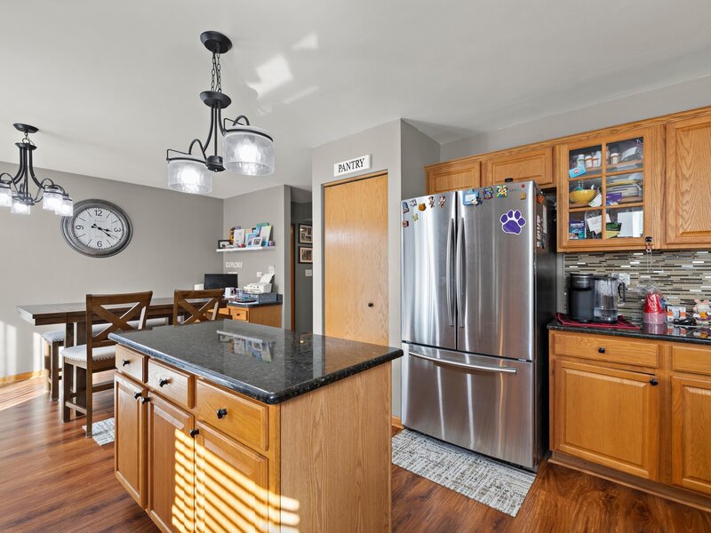 1134 Spinnaker Street Pingree Grove IL 60140