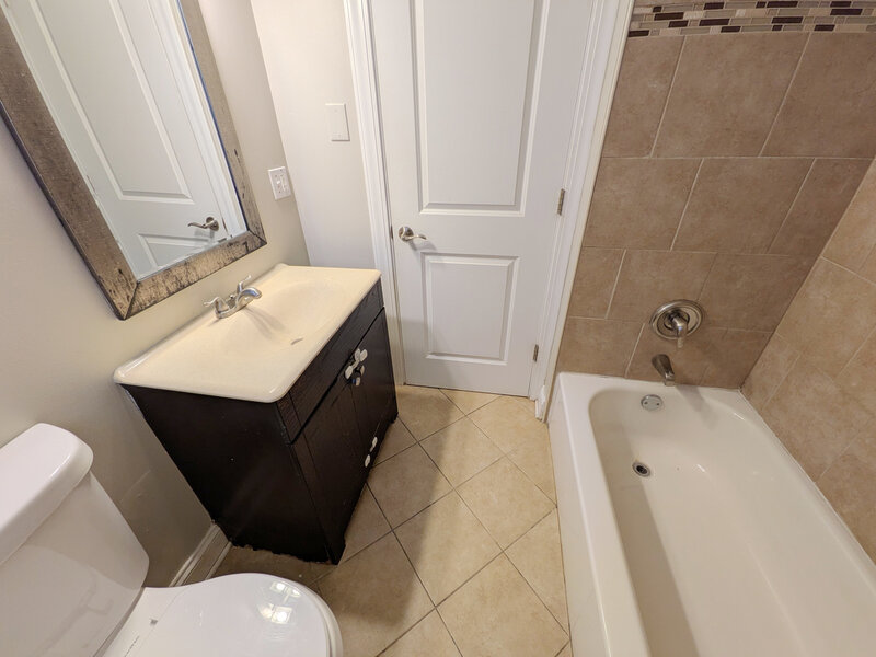 8825 S California Avenue Evergreen Park IL 60805