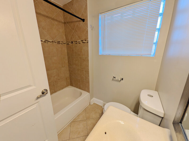 8825 S California Avenue Evergreen Park IL 60805