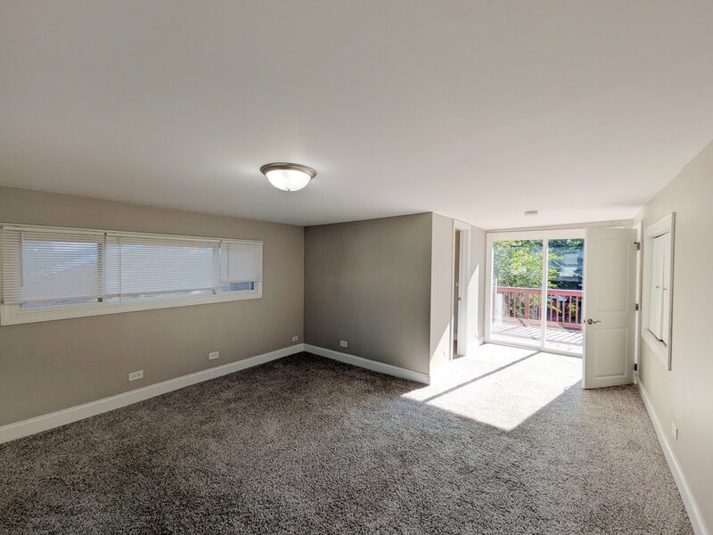 8825 S California Avenue Evergreen Park IL 60805