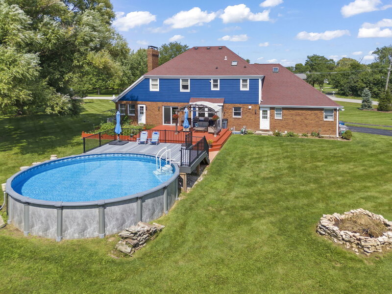 17740 Gougar Road Lockport IL 60441