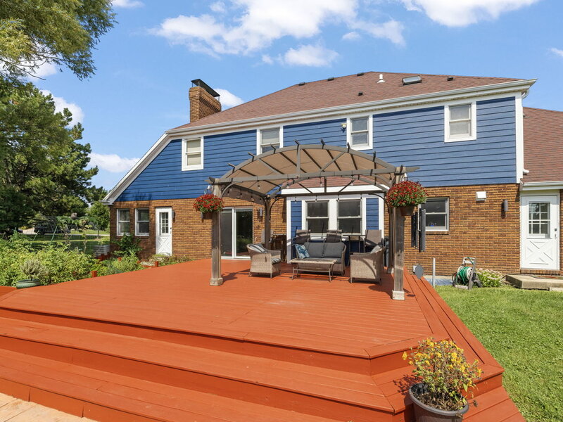17740 Gougar Road Lockport IL 60441