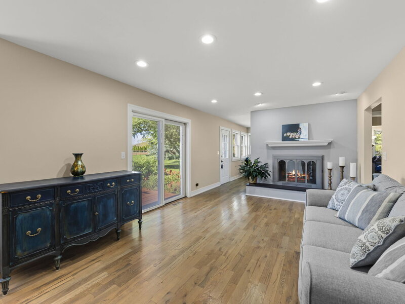 17740 Gougar Road Lockport IL 60441
