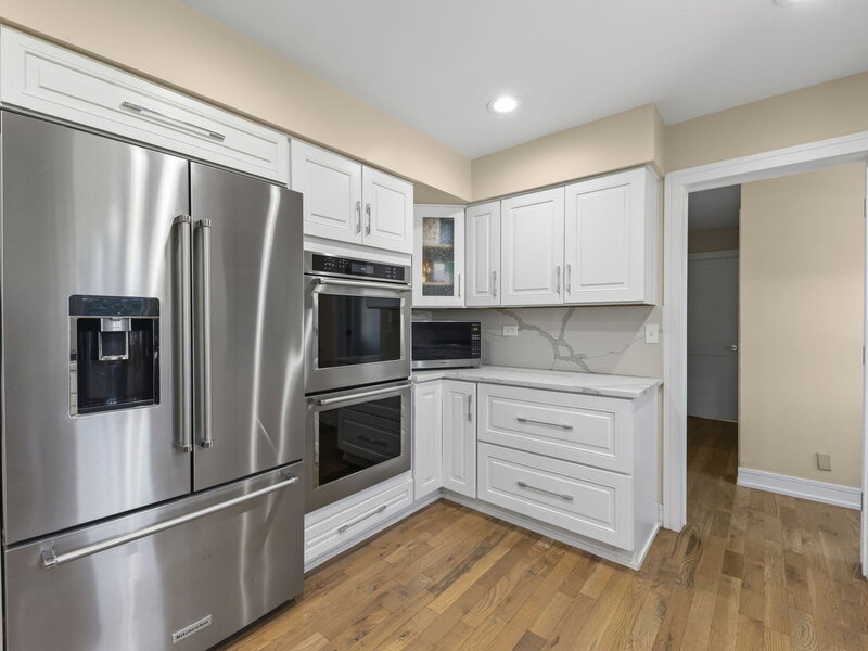 17740 Gougar Road Lockport IL 60441