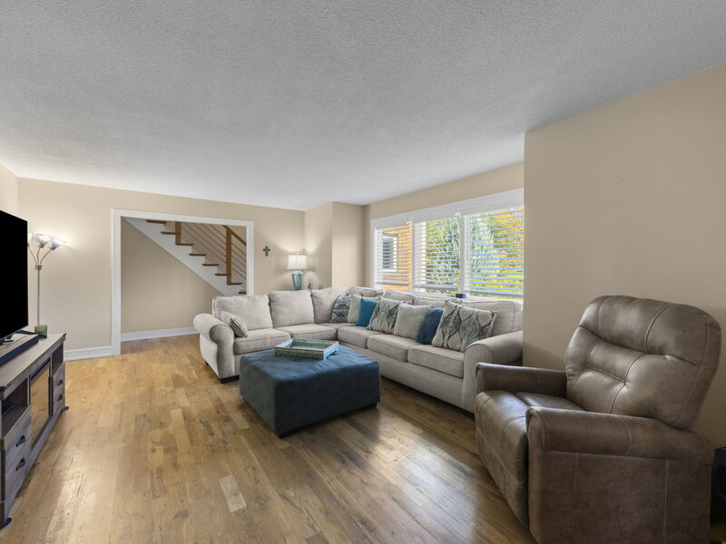 17740 Gougar Road Lockport IL 60441