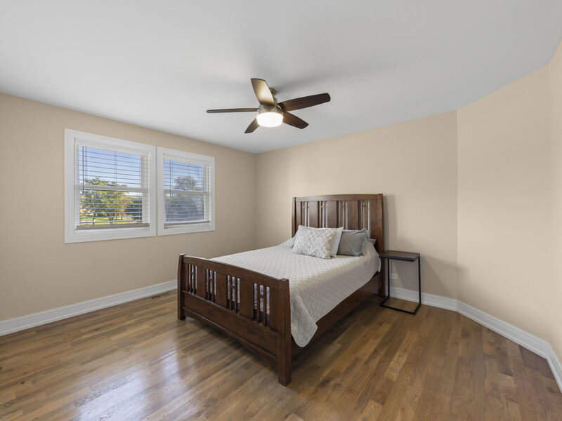 17740 Gougar Road Lockport IL 60441
