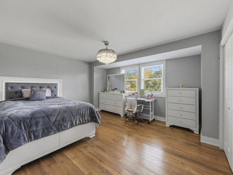 17740 Gougar Road Lockport IL 60441