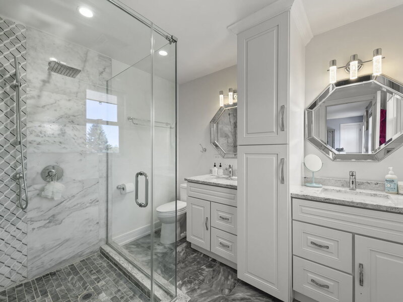 17740 Gougar Road Lockport IL 60441