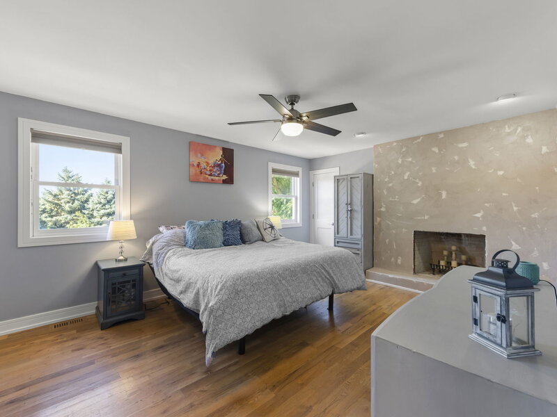 17740 Gougar Road Lockport IL 60441