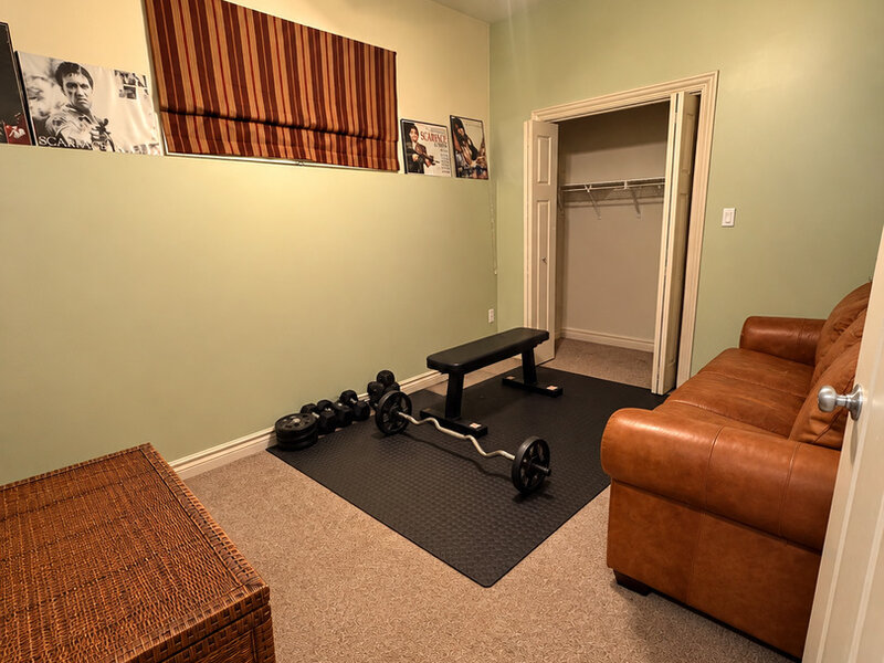 4447 S Indiana Avenue Chicago IL 60653