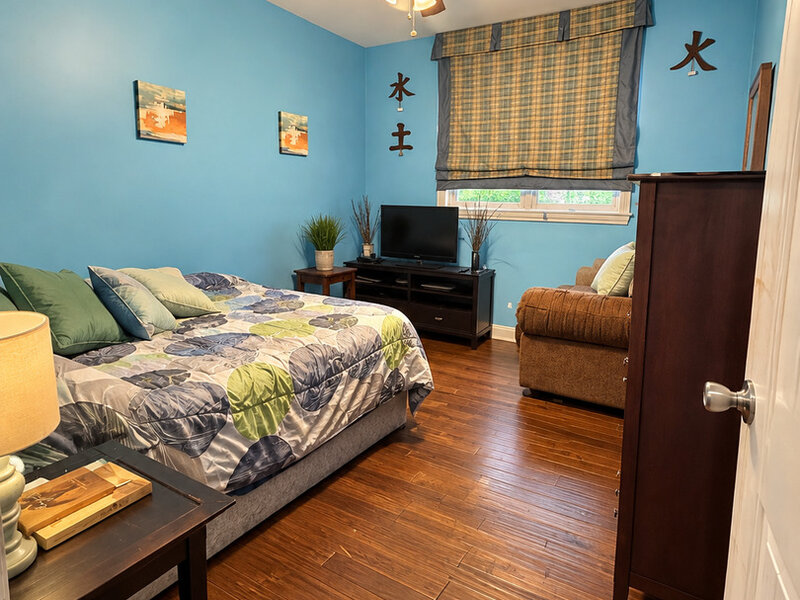 4447 S Indiana Avenue Chicago IL 60653