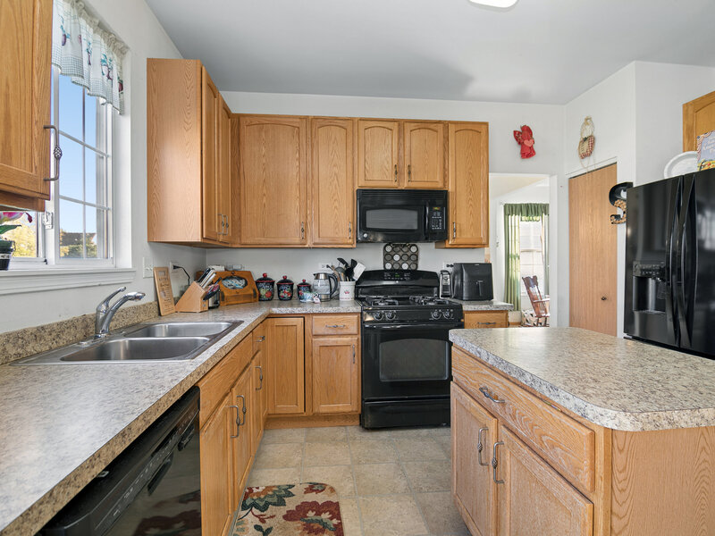 7723 Mossheather Drive Joliet IL 60431