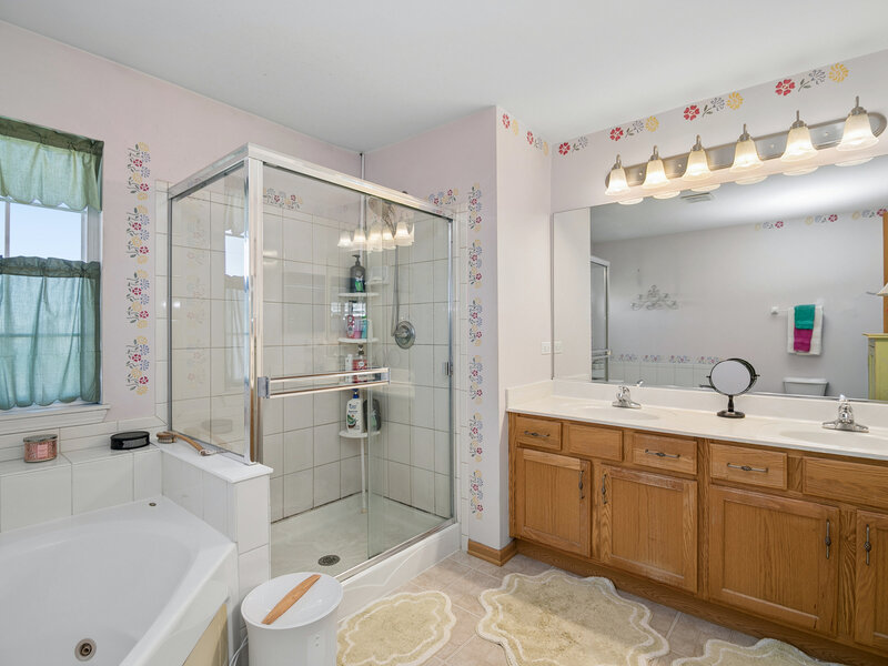 7723 Mossheather Drive Joliet IL 60431
