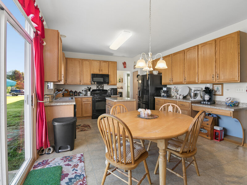 7723 Mossheather Drive Joliet IL 60431