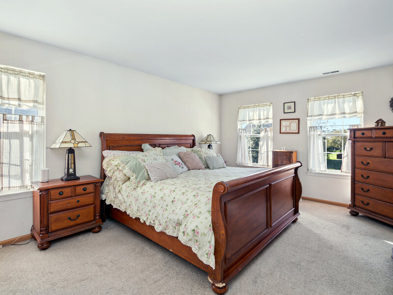 7723 Mossheather Drive Joliet IL 60431