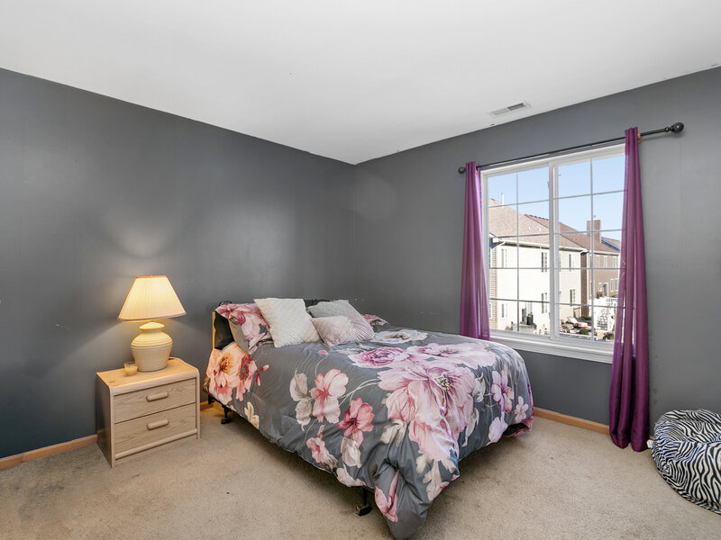 7723 Mossheather Drive Joliet IL 60431