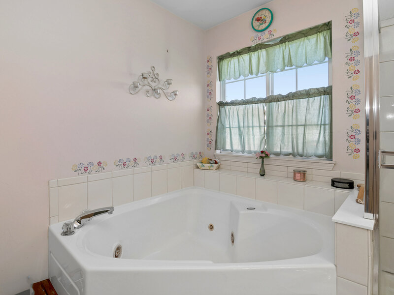 7723 Mossheather Drive Joliet IL 60431