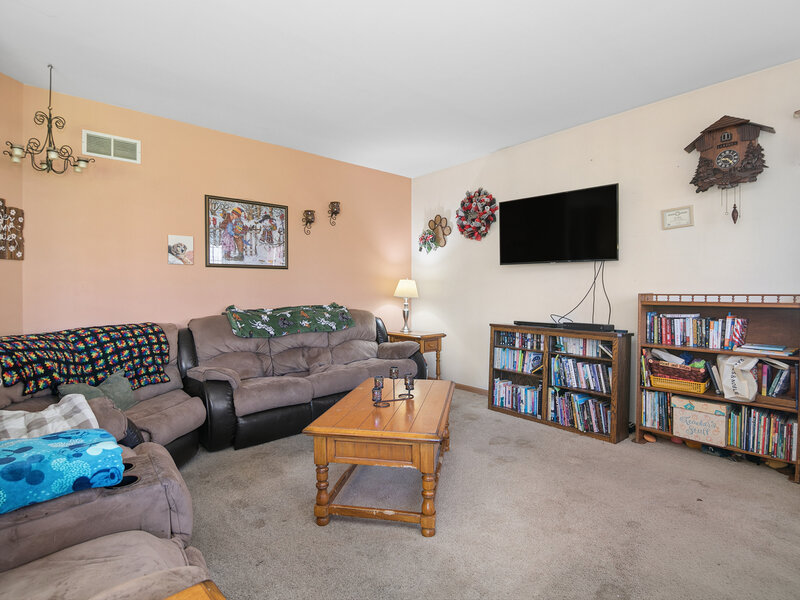7723 Mossheather Drive Joliet IL 60431